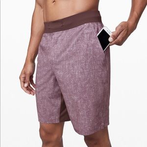 T.H.E. Short 9” *Linerless